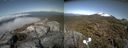 ./images/calvert/buxton2/20210520/buxton220210520_173503M.jpg