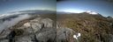 ./images/calvert/buxton2/20210520/buxton220210520_174003M.jpg
