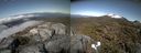 ./images/calvert/buxton2/20210520/buxton220210520_174503M.jpg