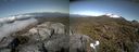 ./images/calvert/buxton2/20210520/buxton220210520_175003M.jpg