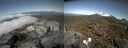 ./images/calvert/buxton2/20210520/buxton220210520_175503M.jpg