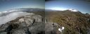 ./images/calvert/buxton2/20210520/buxton220210520_180003M.jpg