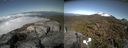./images/calvert/buxton2/20210520/buxton220210520_180503M.jpg