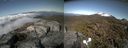 ./images/calvert/buxton2/20210520/buxton220210520_181003M.jpg