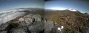 ./images/calvert/buxton2/20210520/buxton220210520_181503M.jpg
