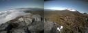 ./images/calvert/buxton2/20210520/buxton220210520_182003M.jpg