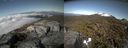 ./images/calvert/buxton2/20210520/buxton220210520_182503M.jpg