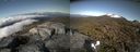 ./images/calvert/buxton2/20210520/buxton220210520_184003M.jpg