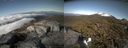 ./images/calvert/buxton2/20210520/buxton220210520_184503M.jpg