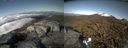 ./images/calvert/buxton2/20210520/buxton220210520_185003M.jpg