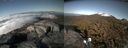 ./images/calvert/buxton2/20210520/buxton220210520_192002M.jpg