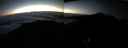 ./images/calvert/buxton2/20210521/buxton220210521_044003M.jpg