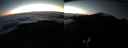 ./images/calvert/buxton2/20210521/buxton220210521_044503M.jpg
