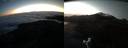 ./images/calvert/buxton2/20210521/buxton220210521_045503M.jpg