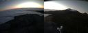 ./images/calvert/buxton2/20210521/buxton220210521_052502M.jpg