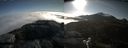 ./images/calvert/buxton2/20210521/buxton220210521_081003M.jpg