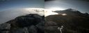 ./images/calvert/buxton2/20210521/buxton220210521_083503M.jpg