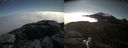 ./images/calvert/buxton2/20210521/buxton220210521_084003M.jpg