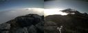 ./images/calvert/buxton2/20210521/buxton220210521_084503M.jpg