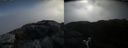 ./images/calvert/buxton2/20210521/buxton220210521_085503M.jpg