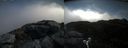 ./images/calvert/buxton2/20210521/buxton220210521_090503M.jpg