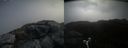 ./images/calvert/buxton2/20210521/buxton220210521_092503M.jpg
