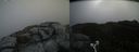 ./images/calvert/buxton2/20210521/buxton220210521_105003M.jpg