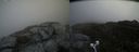 ./images/calvert/buxton2/20210521/buxton220210521_121503M.jpg
