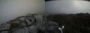 ./images/calvert/buxton2/20210521/buxton220210521_123503M.jpg