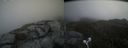 ./images/calvert/buxton2/20210521/buxton220210521_124003M.jpg