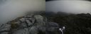 ./images/calvert/buxton2/20210521/buxton220210521_125003M.jpg
