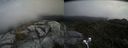 ./images/calvert/buxton2/20210521/buxton220210521_125503M.jpg