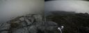 ./images/calvert/buxton2/20210521/buxton220210521_130503M.jpg