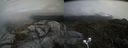 ./images/calvert/buxton2/20210521/buxton220210521_131503M.jpg