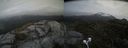 ./images/calvert/buxton2/20210521/buxton220210521_132003M.jpg