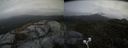 ./images/calvert/buxton2/20210521/buxton220210521_132503M.jpg
