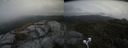 ./images/calvert/buxton2/20210521/buxton220210521_134503M.jpg
