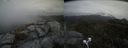 ./images/calvert/buxton2/20210521/buxton220210521_135003M.jpg