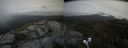 ./images/calvert/buxton2/20210521/buxton220210521_135503M.jpg