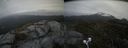 ./images/calvert/buxton2/20210521/buxton220210521_140002M.jpg