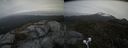 ./images/calvert/buxton2/20210521/buxton220210521_140502M.jpg