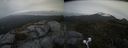 ./images/calvert/buxton2/20210521/buxton220210521_142502M.jpg