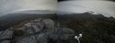 ./images/calvert/buxton2/20210521/buxton220210521_143503M.jpg