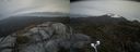 ./images/calvert/buxton2/20210521/buxton220210521_144503M.jpg