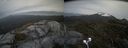 ./images/calvert/buxton2/20210521/buxton220210521_145003M.jpg