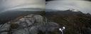 ./images/calvert/buxton2/20210521/buxton220210521_145503M.jpg