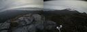 ./images/calvert/buxton2/20210521/buxton220210521_150503M.jpg