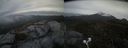 ./images/calvert/buxton2/20210521/buxton220210521_151003M.jpg