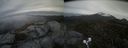 ./images/calvert/buxton2/20210521/buxton220210521_151503M.jpg