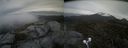 ./images/calvert/buxton2/20210521/buxton220210521_152003M.jpg